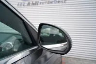 Mercedes-Benz C 220 din 2024 cu 15.000 km - oferta MER140385 - foto 7