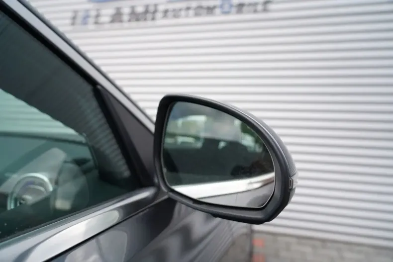 Mercedes-Benz C 220 din 2024 cu 15.000 km - oferta MER140385 - foto 7