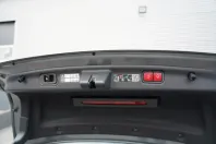 Mercedes-Benz C 220 din 2024 cu 15.000 km - oferta MER140385 - foto 8