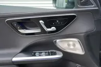 Mercedes-Benz C 220 din 2024 cu 15.000 km - oferta MER140385 - foto 9