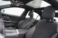 Mercedes-Benz C 220 din 2024 cu 15.000 km - oferta MER140385 - foto 10