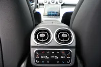 Mercedes-Benz C 220 din 2024 cu 15.000 km - oferta MER140385 - foto 13