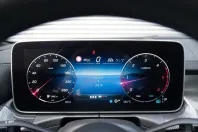 Mercedes-Benz C 220 din 2024 cu 15.000 km - oferta MER140385 - foto 16