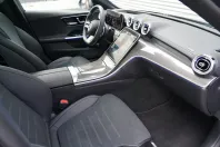 Mercedes-Benz C 220 din 2024 cu 15.000 km - oferta MER140385 - foto 19