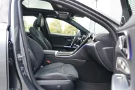 Mercedes-Benz C 220 din 2024 cu 15.000 km - oferta MER140385 - foto 20