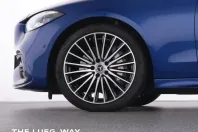 Mercedes-Benz C 220 din 2024 cu 16.093 km - oferta MER140387 - foto 19