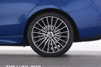 Mercedes-Benz C 220 din 2024 cu 16.093 km - oferta MER140387 - foto 20