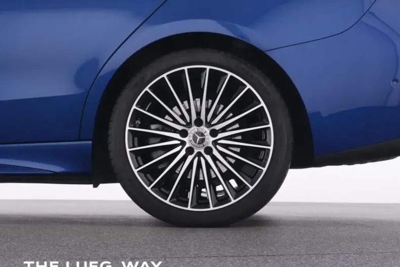 Mercedes-Benz C 220 din 2024 cu 16.093 km - oferta MER140387 - foto 20