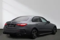 Mercedes-Benz C 300 din 2024 cu 10.500 km - oferta MER140389 - foto 3