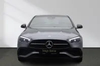 Mercedes-Benz C 300 din 2024 cu 10.500 km - oferta MER140389 - foto 4