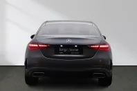 Mercedes-Benz C 300 din 2024 cu 10.500 km - oferta MER140389 - foto 5