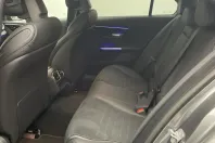 Mercedes-Benz C 300 din 2024 cu 10.500 km - oferta MER140389 - foto 11