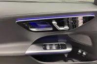 Mercedes-Benz C 300 din 2024 cu 10.500 km - oferta MER140389 - foto 12