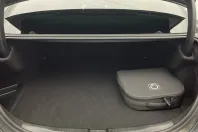 Mercedes-Benz C 300 din 2024 cu 10.500 km - oferta MER140389 - foto 13
