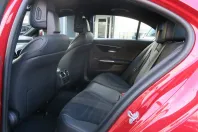 Mercedes-Benz C 200 din 2023 cu 10.352 km - oferta MER140391 - foto 7