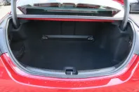 Mercedes-Benz C 200 din 2023 cu 10.352 km - oferta MER140391 - foto 8