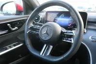 Mercedes-Benz C 200 din 2023 cu 10.352 km - oferta MER140391 - foto 12
