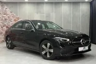 Mercedes-Benz C 220 din 2023 cu 25.000 km - oferta MER140393 - foto 2