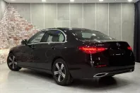 Mercedes-Benz C 220 din 2023 cu 25.000 km - oferta MER140393 - foto 4