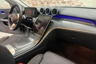 Mercedes-Benz C 220 din 2023 cu 25.000 km - oferta MER140393 - foto 6