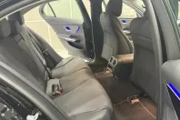 Mercedes-Benz C 220 din 2023 cu 25.000 km - oferta MER140393 - foto 7