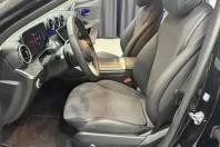 Mercedes-Benz C 220 din 2023 cu 25.000 km - oferta MER140393 - foto 8