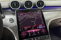 Mercedes-Benz C 220 din 2023 cu 25.000 km - oferta MER140393 - foto 15