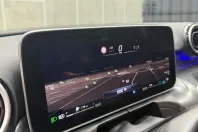 Mercedes-Benz C 220 din 2023 cu 25.000 km - oferta MER140393 - foto 16