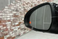 Mercedes-Benz C 220 din 2023 cu 25.000 km - oferta MER140393 - foto 17