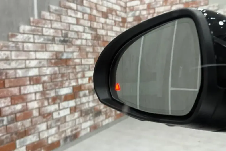 Mercedes-Benz C 220 din 2023 cu 25.000 km - oferta MER140393 - foto 17