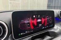 Mercedes-Benz C 220 din 2023 cu 25.000 km - oferta MER140393 - foto 18