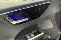 Mercedes-Benz C 220 din 2023 cu 25.000 km - oferta MER140393 - foto 21