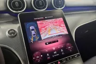 Mercedes-Benz C 220 din 2023 cu 25.000 km - oferta MER140393 - foto 23