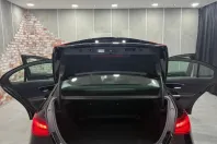 Mercedes-Benz C 220 din 2023 cu 25.000 km - oferta MER140393 - foto 24