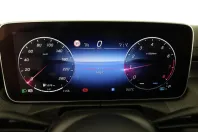 Mercedes-Benz C 300 din 2024 cu 5.936 km - oferta MER140395 - foto 11