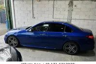 Mercedes-Benz C 220 din 2022 cu 60.500 km - oferta MER140396 - foto 4