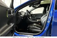 Mercedes-Benz C 220 din 2022 cu 60.500 km - oferta MER140396 - foto 8