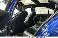 Mercedes-Benz C 220 din 2022 cu 60.500 km - oferta MER140396 - foto 11