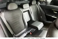 Mercedes-Benz C 220 din 2022 cu 60.500 km - oferta MER140396 - foto 12