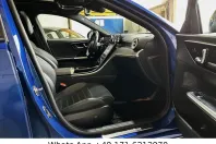 Mercedes-Benz C 220 din 2022 cu 60.500 km - oferta MER140396 - foto 14