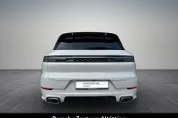 Porsche Cayenne din 2023 cu 68.100 km - oferta POR140397 - foto 5