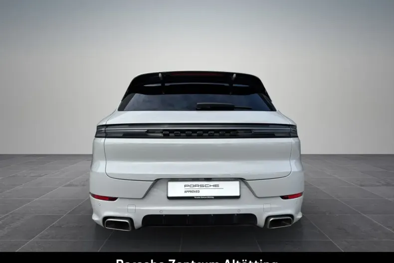 Porsche Cayenne din 2023 cu 68.100 km - oferta POR140397 - foto 5