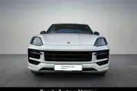 Porsche Cayenne din 2023 cu 68.100 km - oferta POR140397 - foto 6