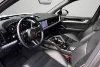 Porsche Cayenne din 2023 cu 68.100 km - oferta POR140397 - foto 9
