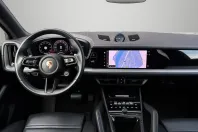 Porsche Cayenne din 2023 cu 68.100 km - oferta POR140397 - foto 10