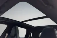 Porsche Cayenne din 2023 cu 68.100 km - oferta POR140397 - foto 11