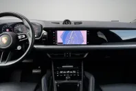 Porsche Cayenne din 2023 cu 68.100 km - oferta POR140397 - foto 15