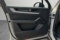 Porsche Cayenne din 2023 cu 68.100 km - oferta POR140397 - foto 16