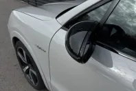 Porsche Cayenne din 2023 cu 68.100 km - oferta POR140397 - foto 18