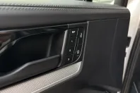 Porsche Cayenne din 2023 cu 68.100 km - oferta POR140397 - foto 19